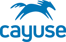PDXWiIT's tweet photo. Jump into the new year with a new job! @CayuseLLC is hiring for multiple roles, including Engineers, Consultants, &amp; a Program Manager to help empower organizations to conduct globally connected research and sponsored projects. Check out these jobs &amp; more: https://t.co/ySHITa3GXU https://t.co/BpTfneOcZr