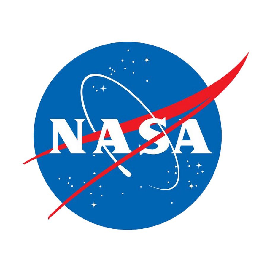 NASA was first formed July 1958, more than a decade after Mitch McConnell was born