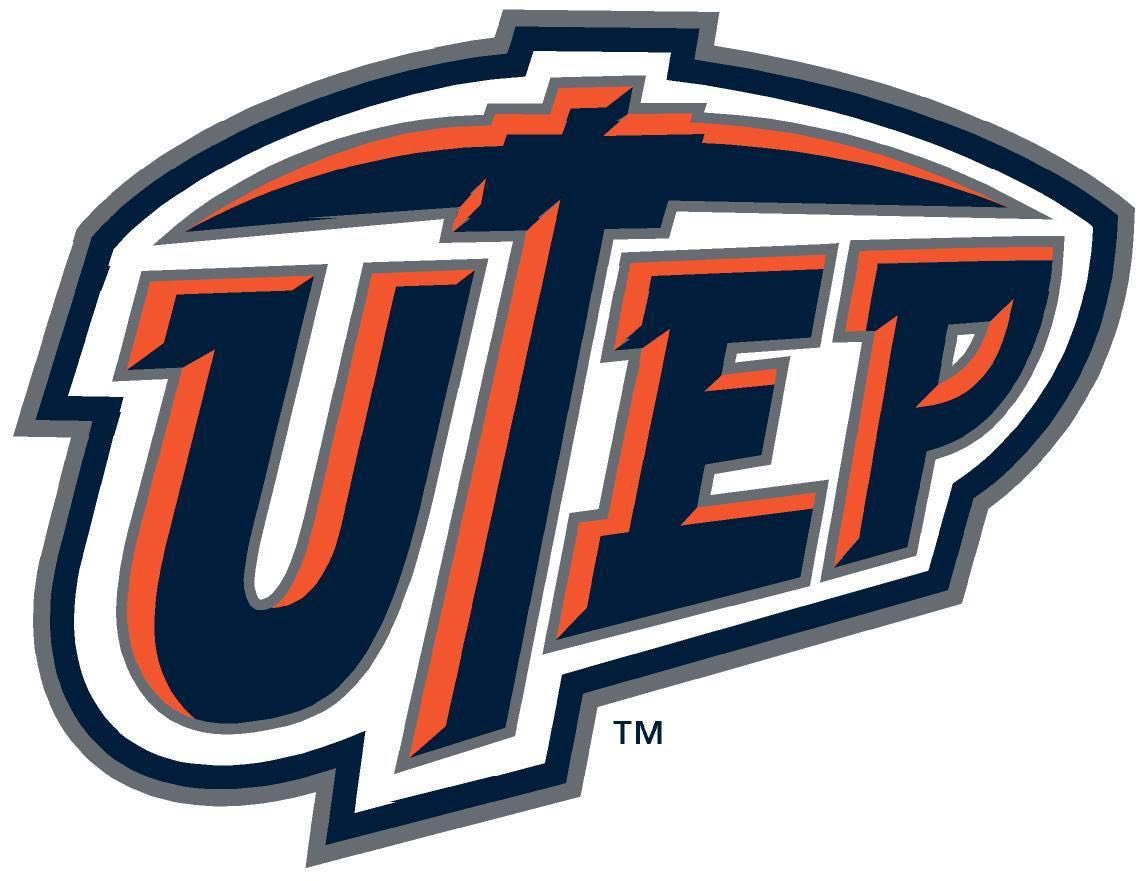 After a great talk with @CoachJoeRob I blessed to receive a offer as a (PWO) to further my academic and athletic career from <a href="/UTEPFB/">UTEP Football</a> <a href="/ELDO_FB/">Aztecs Football</a> <a href="/Fchavezeptimes/">Felix Chavez</a> <a href="/EPSports915/">Borderland Sports</a> <a href="/Prep1USA/">PREP1</a> <a href="/epgridiron915/">EP GRIDIRON</a>