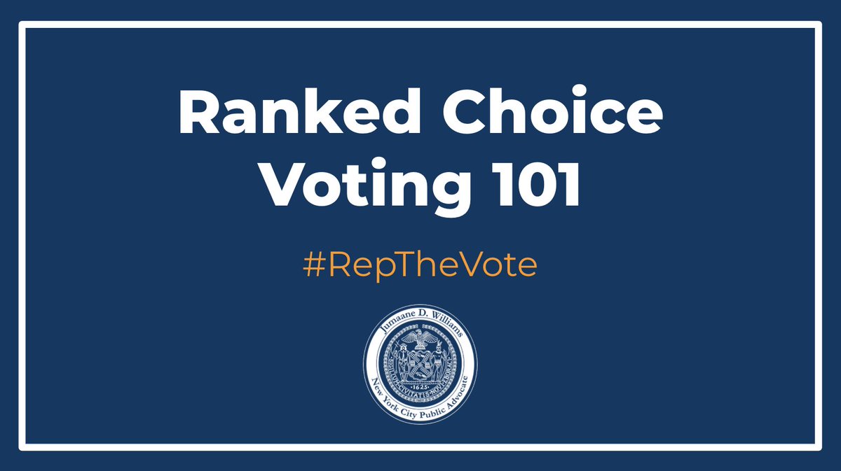 nycpa's tweet photo. Young people in NYC are ready for #RankedChoiceVoting!
Community Organizer Hadeel Mishal and @YVoteNY's Yesenia "Yessii" Burgos kicked off our #RCV youth engagement series 🗳️ with District 24 high school students, many of whom will vote this year! #RepTheVote https://t.co/gajprTUDL0