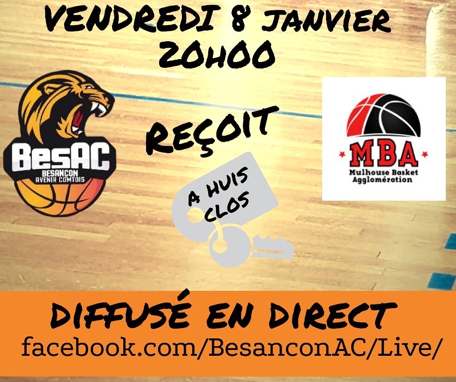 Baptiste SERENA tweet media