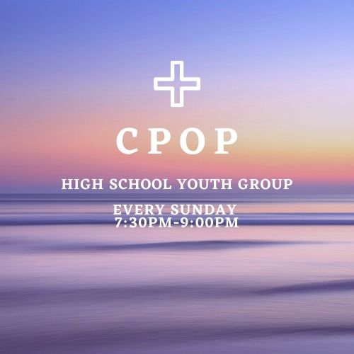 cpopyouth's tweet photo. https://t.co/nzAXHYLQw6