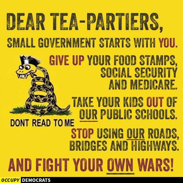 StormyVNV's tweet photo. @Tentoads4truth @alizaslav @anelsona #RepublicansTeaPartyAreJohnBirchSociety #KochSuckers Where is #Tarpman ? https://t.co/QajMM0aezl