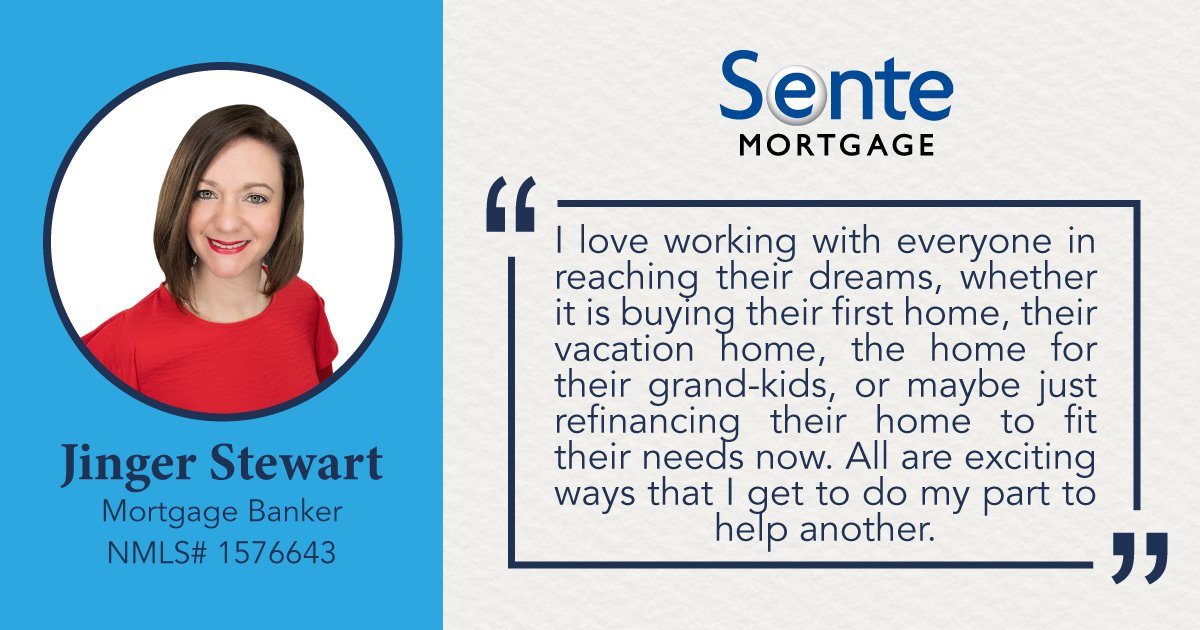 sente mortgage sente mortgage