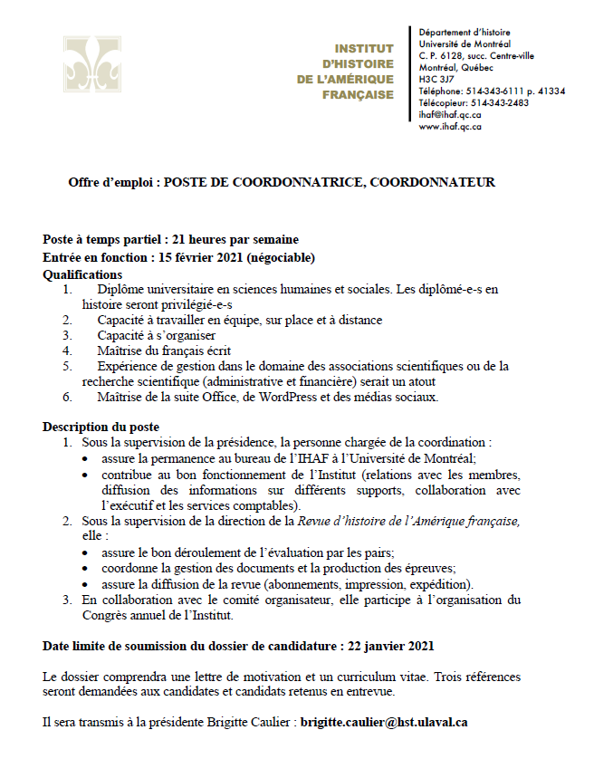 Exemple De Lettre De Motivation Canadienne Lettre De Motivation Université Canada - Branden White Lettre
