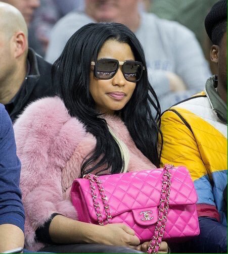 I’m not ignoring you.. I’m just a horrible texter unless you’re my best-friend or my partner