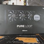 Photo by Overclock (@Overclocknet)