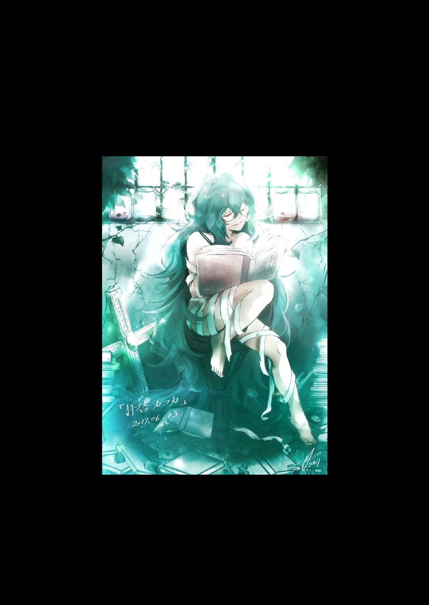 ⠀
⠀
𓃠．⠀⠀  𝗛𝗢𝗧𝗔𝗥𝗨 𝗧𝗔𝗞𝗘𝗗𝗔
⠀⠀ ── ⠀  ʿ 𝐶𝑢𝑟𝑠𝑒𝑖𝑠𝑚𝑠. ʾ

⠀ ❪ ۵ ❫ ⠀❛ ℎ𝑜𝑤 𝑚𝑎𝑛𝑦 𝑐𝑢𝑟𝑠𝑒𝑠
⠀⠀ ⠀ ⠀⠀ 𝑐𝑎𝑛 𝑦𝑜𝑢 𝑐𝑜𝑢𝑛𝑡 ? ❜

i. ⠀  sʜɪᴘs ᴡɪᴛʜ ᴄʜᴇᴍ.
ii. ⠀ ʀᴇᴛᴡᴇᴇᴛs ᴀᴘᴘʀɪᴄɪᴀᴛᴇᴅ.

⠀ ⠀ ⠀ ✍︎︎#sɪɴᴀʀɪxx
⠀
⠀