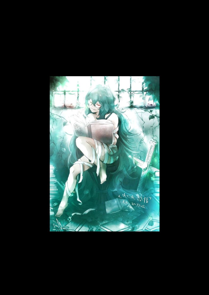 CURSEISMS's tweet photo. ⠀
⠀
𓃠．⠀⠀  𝗛𝗢𝗧𝗔𝗥𝗨 𝗧𝗔𝗞𝗘𝗗𝗔
⠀⠀ ── ⠀  ʿ 𝐶𝑢𝑟𝑠𝑒𝑖𝑠𝑚𝑠. ʾ

⠀ ❪ ۵ ❫ ⠀❛ ℎ𝑜𝑤 𝑚𝑎𝑛𝑦 𝑐𝑢𝑟𝑠𝑒𝑠
⠀⠀ ⠀ ⠀⠀ 𝑐𝑎𝑛 𝑦𝑜𝑢 𝑐𝑜𝑢𝑛𝑡 ? ❜

i. ⠀  sʜɪᴘs ᴡɪᴛʜ ᴄʜᴇᴍ.
ii. ⠀ ʀᴇᴛᴡᴇᴇᴛs ᴀᴘᴘʀɪᴄɪᴀᴛᴇᴅ.

⠀ ⠀ ⠀ ✍︎︎#sɪɴᴀʀɪxx
⠀
⠀ https://t.co/vld9ucl5X9