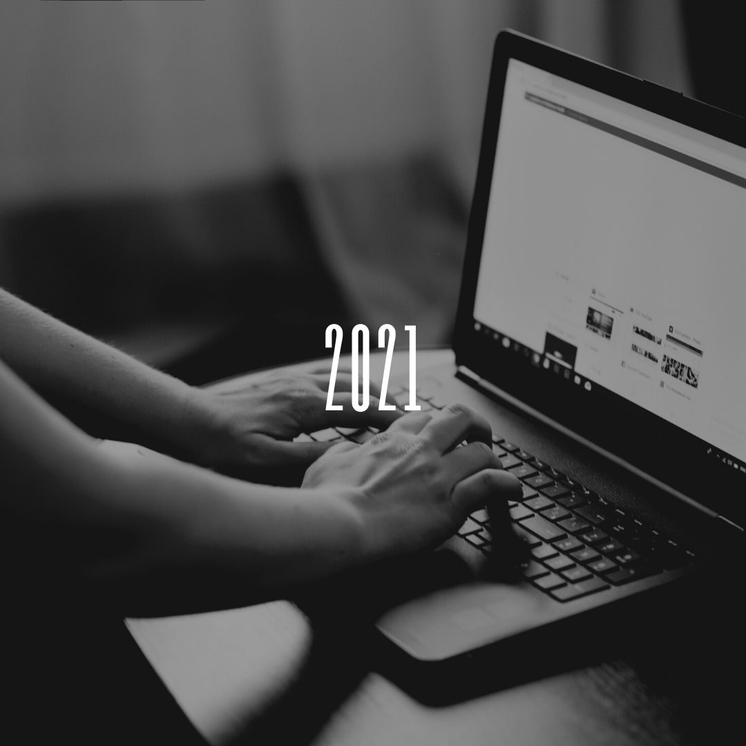 APPCastilleja_'s tweet photo. 🛠APP Castilleja permanecerá cerrado hasta el próximo lunes día 11 de Enero por inventario y reformas en nuestro taller🛠⚠️💻🗃
Disculpen las molestias! 😉
#castillejadelacuesta #appcastilleja #aljarafe #horarios  #enero #pc https://t.co/PZ9nUJZ1YX