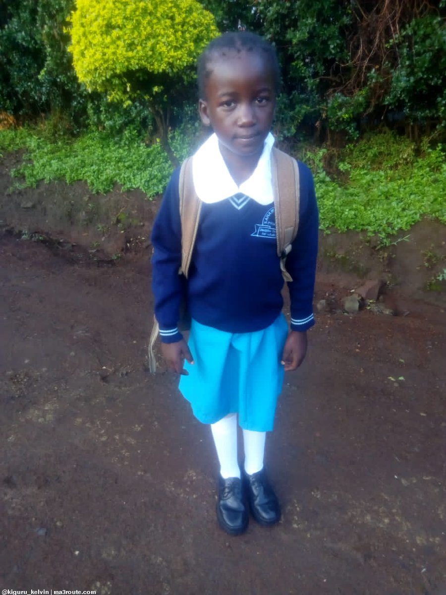 Ma3Route tweet media