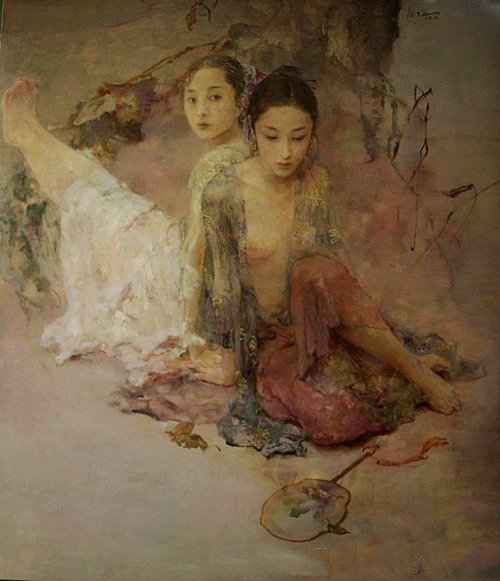 DistanceMising's tweet image. 