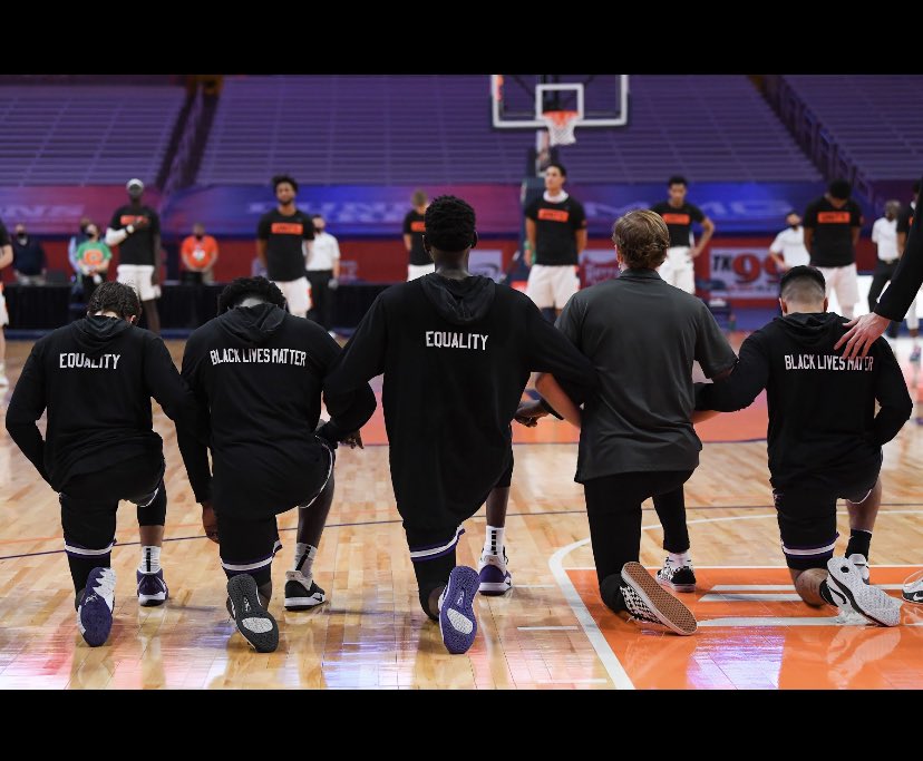 Justin Roberts tweet media