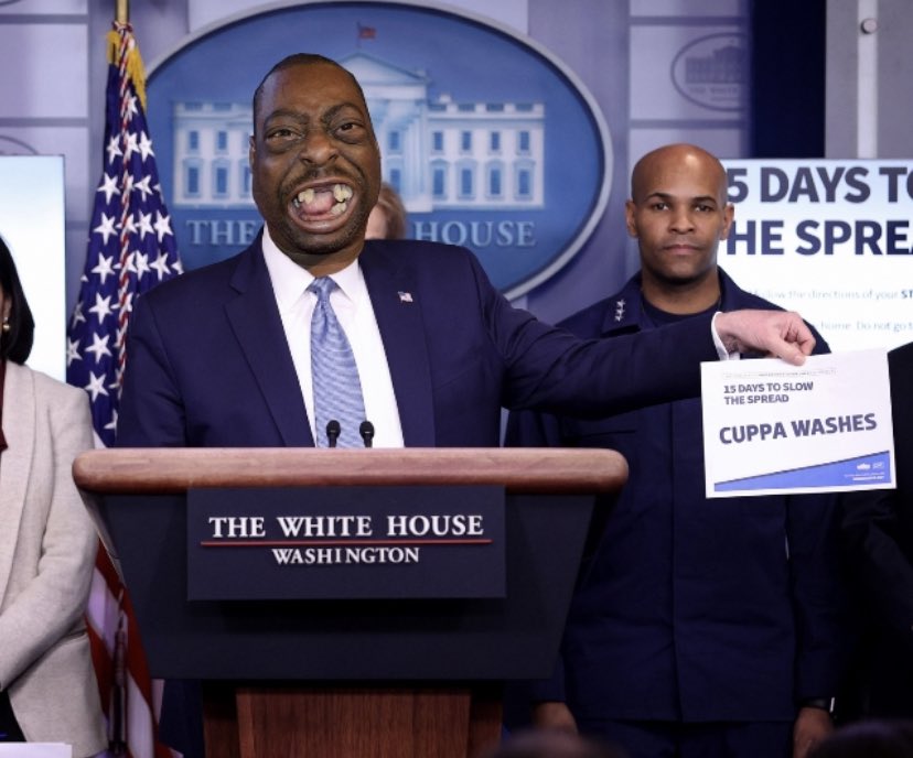 Beetlepimp's tweet image. Erry body jus wash ya fckn balls already