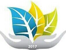 musder331's tweet photo. @meusfed Haydi Usta Öğretici !
100 Binler Olalım !
👇👇👇
UstaÖğrtciye MüjdeOlmadı   @meusfed 🤝 @musder331 https://t.co/bjHFfDBaIH