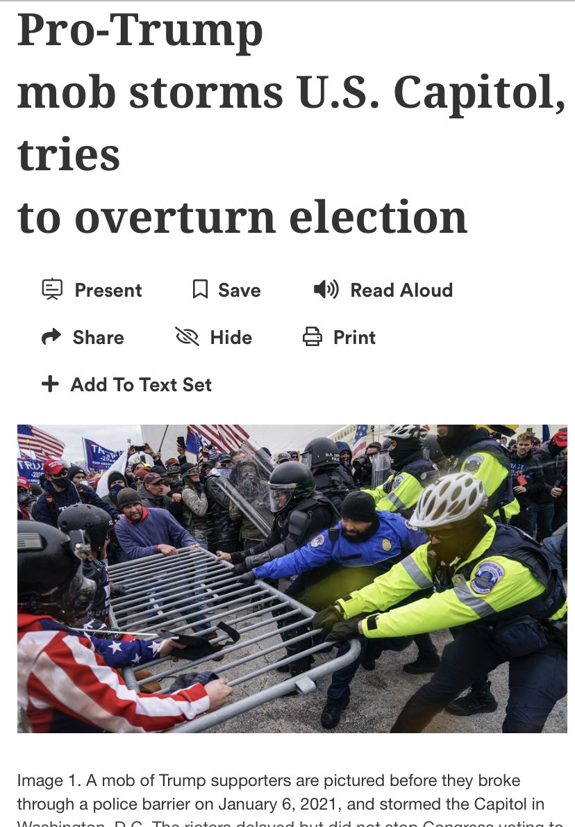 Laurie Splinter Day tweet media