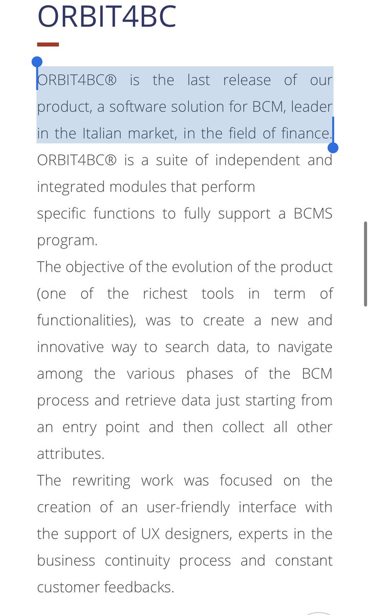 mrpharma6's tweet photo. #syme #GLGroup
@SupplyMECapital
https://t.co/LpHVK2lziT https://t.co/0laxQbCsok