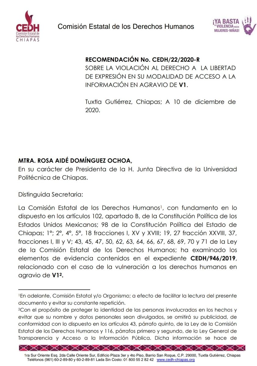 Apecoch A. C. tweet media