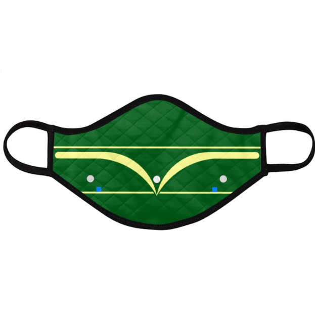 Ontherails2's tweet photo. All of our facecoverings are reduced for a limited time.

This design is now £8.55.

https://t.co/3yRA9CxytF

#etsyshop #etsyseller #dmu #diesel #multipleunit #class108 #dieseltrain #britishrail #london #handmade #facemask #mask #railfan #trains #railways #loco #januarysales https://t.co/rJGODZ2bzv