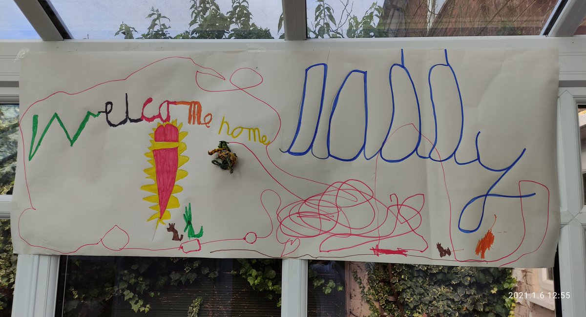 Holywell Neuro Rehab Unit tweet media