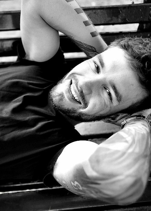 giuwithkindness's tweet image. Splendi, sempre. Come solo tu sai fare!
#liampayneisloved ❤❤