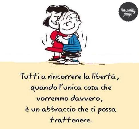 battiata62's tweet photo. #limato/n
Mimato
Mirato
Aiuto
#straordinario
Programma
Efficace
#incisivo
Vicino, sì!
Vuole
L 'amato🔃
#lipogiro 10
#scritturebrevi
@paolaxmi
@SimonaMascaro @LoryBudano2 @rogighiro @KeenaMamba @CaronteT @piccologori @fiorenza_tania @Maxpar68 @FRuighi
Buonanotte #lipogiranti 🙋‍♀️🥰 https://t.co/xpwjw9H5OS
