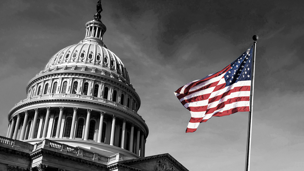 National Science Teaching Association (@nsta) on Twitter photo Join us tonight at 9PM ET/8PM CT for an #NGSSchat focused on #ScienceEducation & #Democracy. We’re hoping this chat provides space for our #scied community to come together, process, and share resources. #NSTA <a href="/TdiShelton/">Tricia Shelton</a> Join us tonight at 9PM ET/8PM CT for an #NGSSchat focused on #ScienceEducation & #Democracy. We’re hoping this chat provides space for our #scied community to come together, process, and share resources. #NSTA <a href="/TdiShelton/">Tricia Shelton</a>