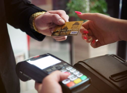getpaymenttips's tweet photo. Whether you’re handling high-volume #Retail, invoicing for small #business, or #growing your business internationally, #GetPayment simplifies the complex payments process to deliver you a one-click way to get paid. https://t.co/BW8nUVA36e https://t.co/xonMkSOg1p