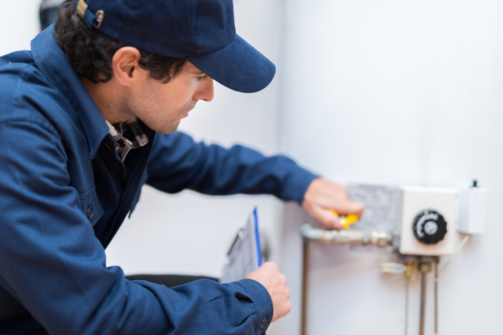 cleanyourdrains's tweet photo. Contact us to schedule your next plumbing service appointment today!
#WaterHeaterInstallation #WaterHeaterService #WaterHeaterRepairs #HDPlumbingAndDrainCleaning #WaterHeaters
https://t.co/prOzm1oMz2 https://t.co/fnOCCXfQOc