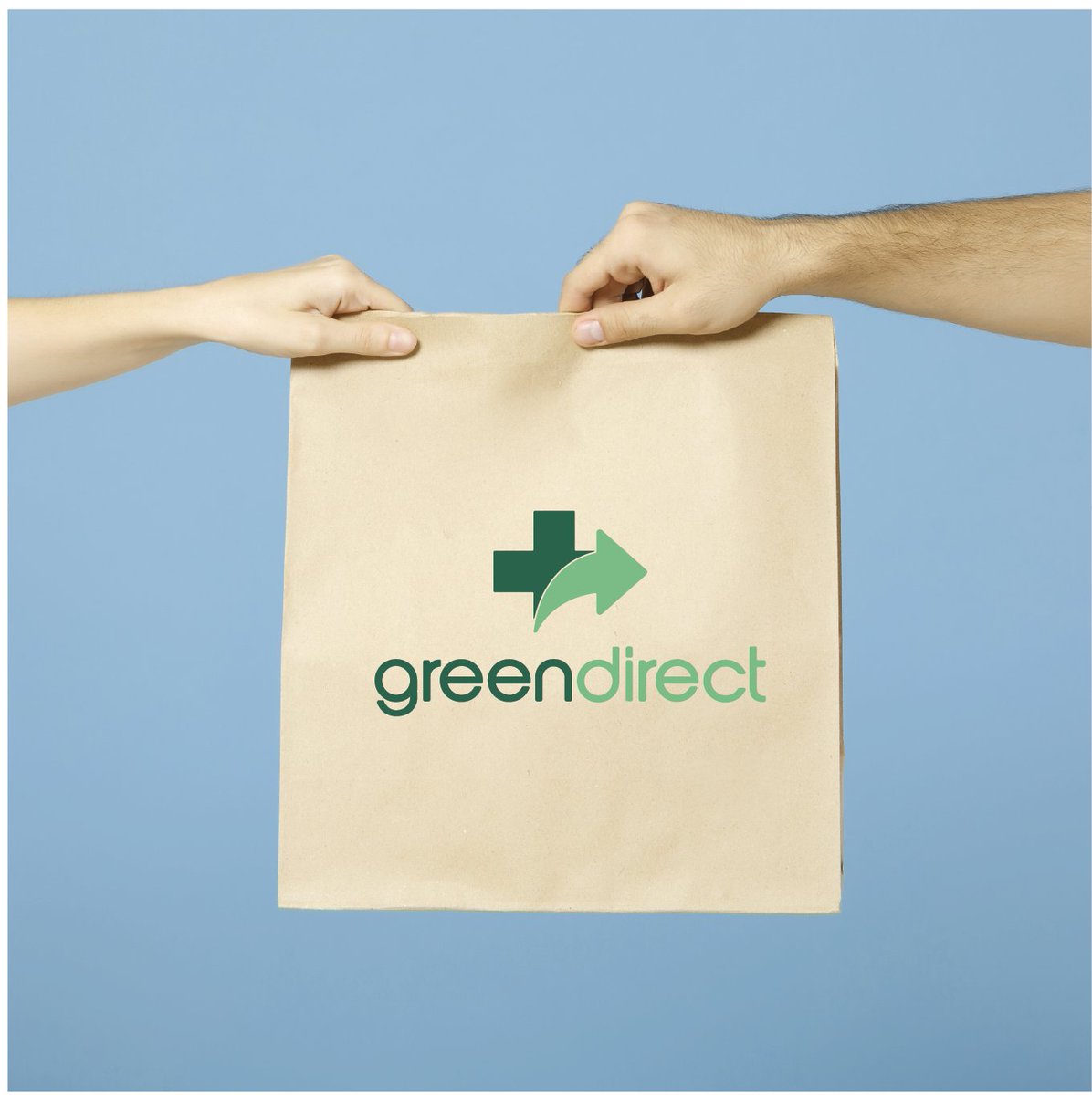 GreenDirectPR's tweet photo. 📣Update Alert! Nuestro servicio de #delivery comienza este Sábado, 9 de enero con @prclinicaverde Calle Loíza y el lunes, 11 de enero con @bwellpr Bayamón. ¡Pendiente a nuestras redes para que te enteres cuando puedes comenzar a hacer tus órdenes en línea!🚚 🏠 https://t.co/2hQ5AKeHgb