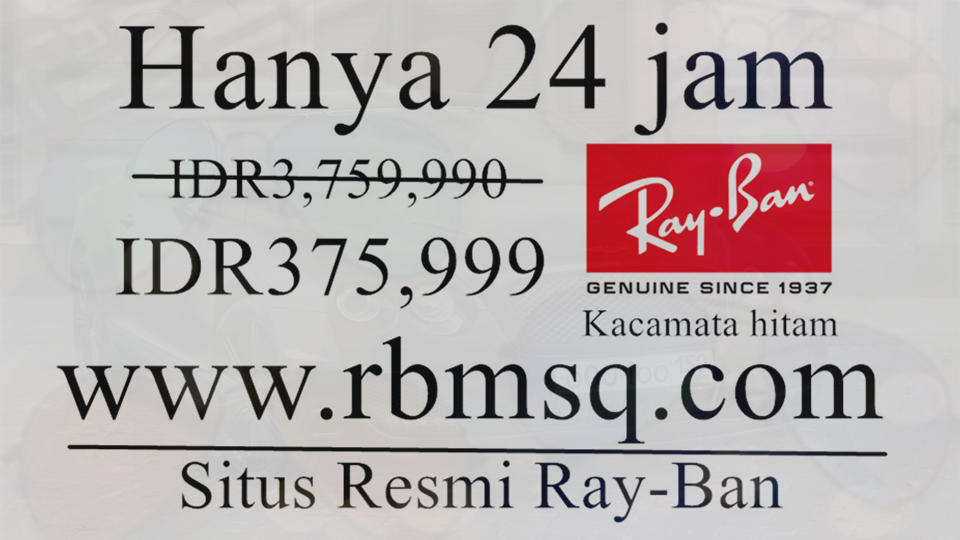 Myon2heart's tweet photo. ok
@bayudwijaya @merchelinalucya @amir_alan @kisna_kissna @gletraveltour @MarathonNut @bayusantosaa @ria_begono @fauzyRakhmat @dinarrascal https://t.co/rVk9wu2jvq