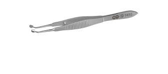Meibomian gland forceps finally back in stock! wordpress.com/page/specialis…