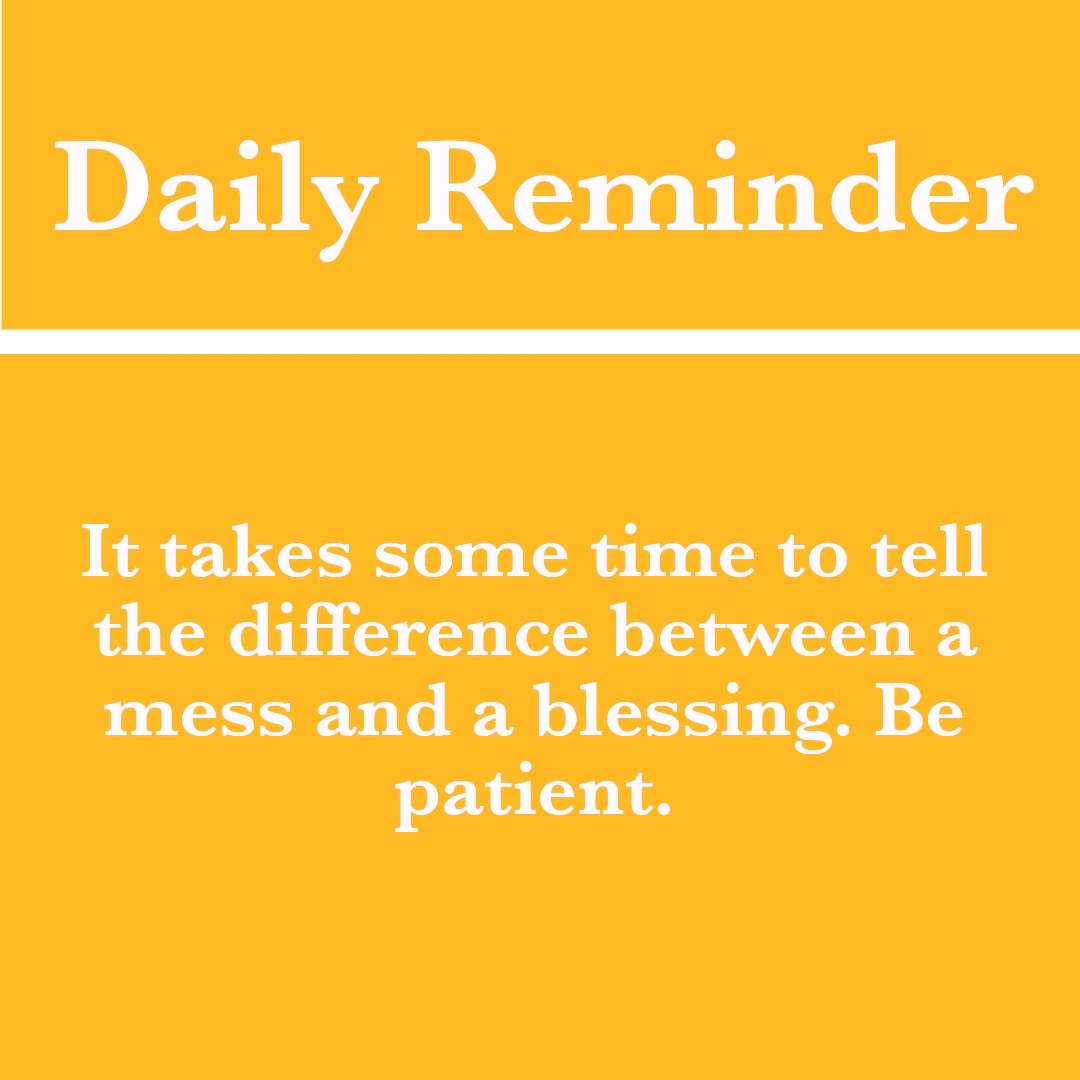 Keep going ❤
#mantrathoughts #consciousliving #consciouschoices #consciousreminders
#conscioushealing
#growthmindset🌱 
#mentalhealth
#alignment
#spiritualalignment