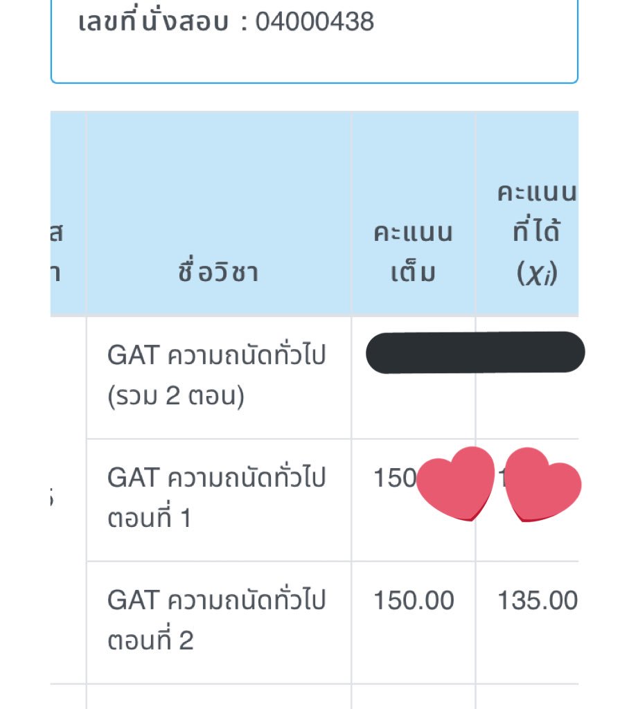 มายมอน tweet media