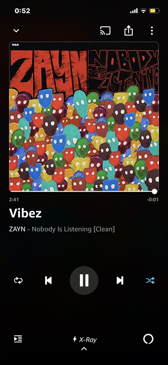 directionerJPN's tweet photo. This is amazing!!
@zaynmalik https://t.co/0FSWHysBsc