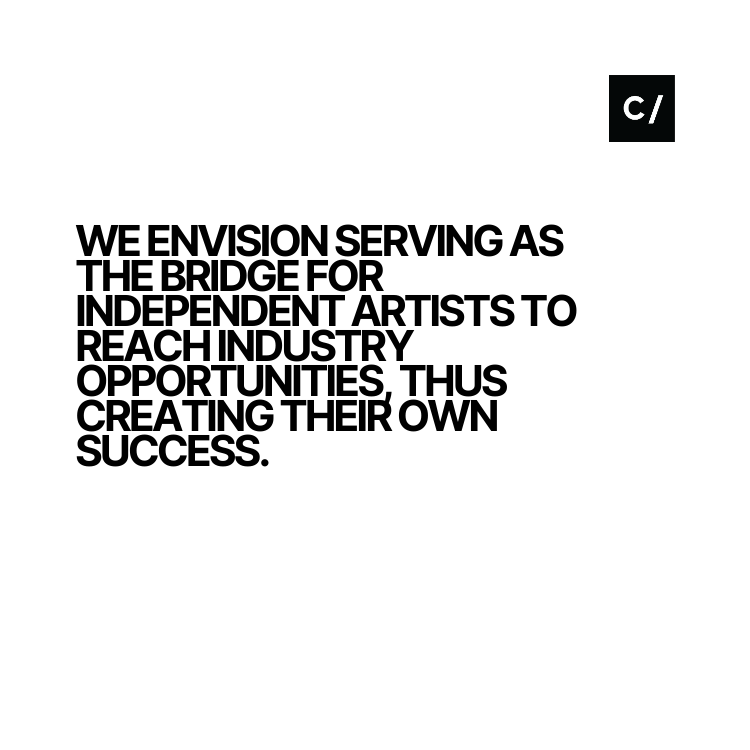 welcometocf's tweet photo. Here at Concept Factory Atlanta, our mission statement is what drives us to do what we do, which is to create a collaborate hub of visual storytellers and creators and allow them to thrive in a space filled with unity, creativity, and inspiration. #conceptfactoryatl https://t.co/cisz2GCQxU