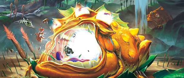 FFGames's tweet photo. The KeyForge rules have been updated! Read about the latest in today's overview from the dev team. #KeyForge #uniquegame #cardgame

https://t.co/sVcjr94i7x https://t.co/RMQFoovtLc