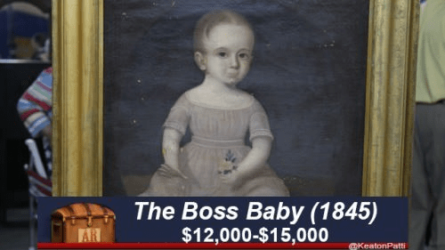 another 4 images for the thread because i accidentally posted the swan vase twice