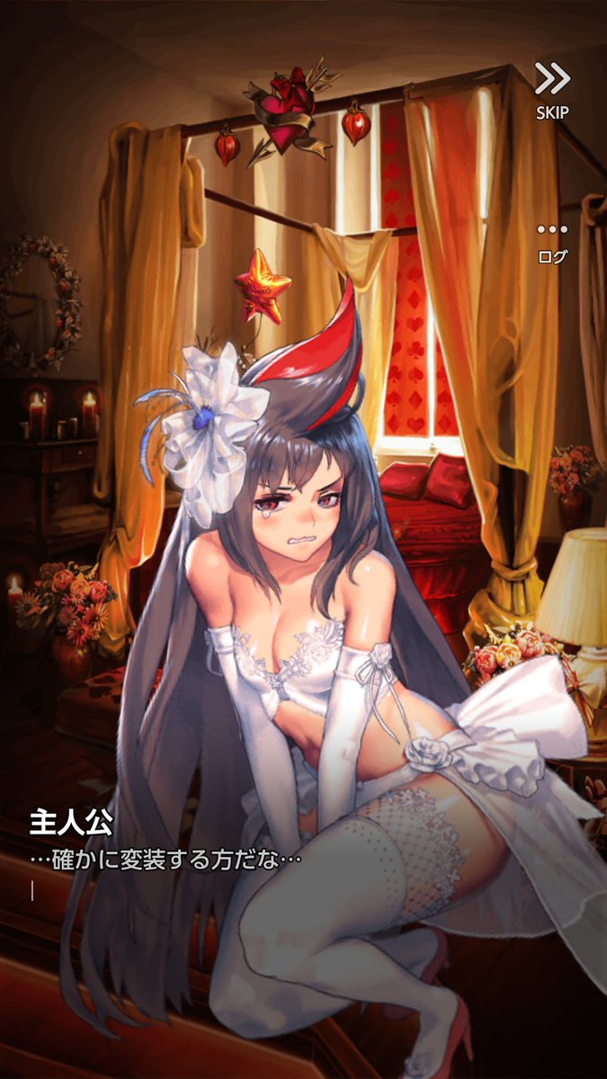 つぐみん ライダーに出戻り בטוויטר かるあちゃん Lildia K から回ってきた レイヤーだけどコスでも自撮りでもなく推しとか推し作品のスクショを載せます 1 プリコネ ムイミちゃん 2 デスチャ ミトラ 3 プリコネ チエル 4 デスチャ 主人公 補欠 つぐみん ライダーに出戻り בטוויטר かるあちゃん Lildia K から回ってきた レイヤーだけどコスでも自撮りでもなく推しとか推し作品のスクショを載せます 1 プリコネ ムイミちゃん 2 デスチャ ミトラ 3 プリコネ チエル 4 デスチャ 主人公 補欠