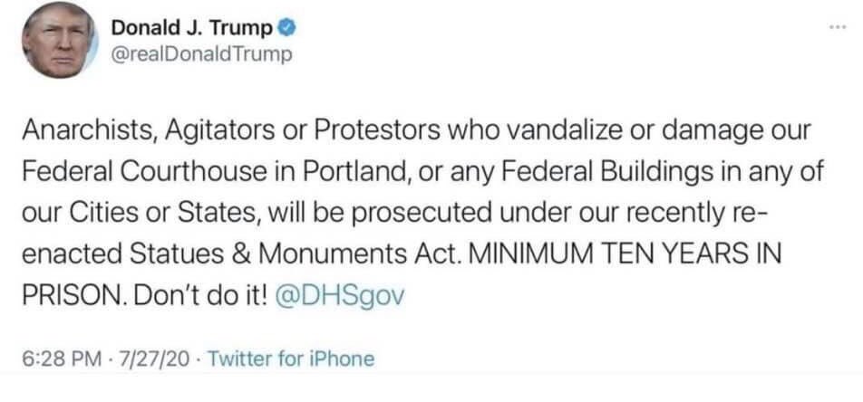 alexandergalant's tweet photo. @mattmfm @FBI And make him stand behind his words. https://t.co/5Fj6yMV2zK