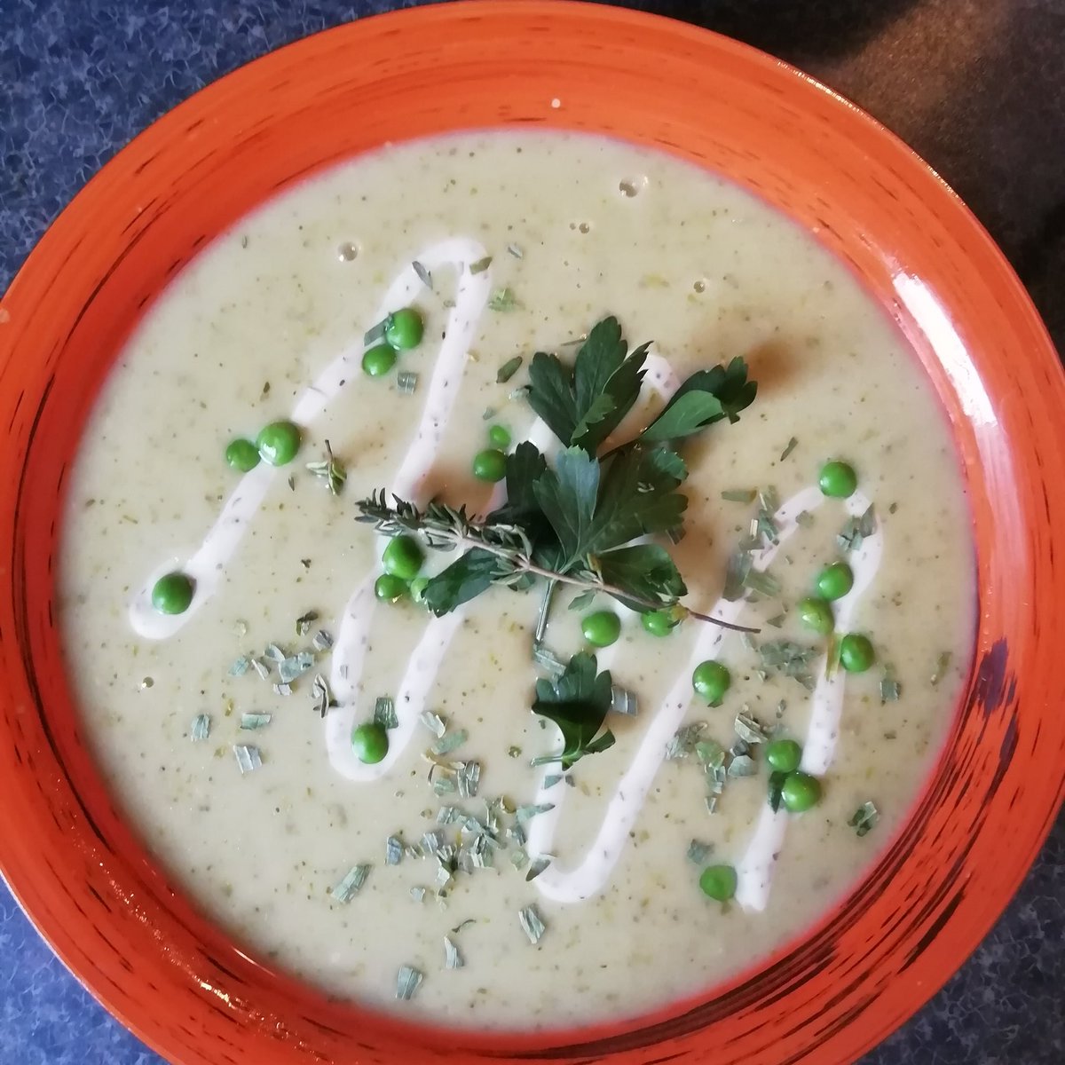 Hi guys trying something new here so stick with me anchor.fm/paul-watters/e…