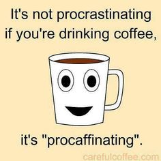 RefugeAz's tweet image. And we are Procaffinating experts!! We are also Proburrito experts!! 
#professionalism #procoffee #proburrito