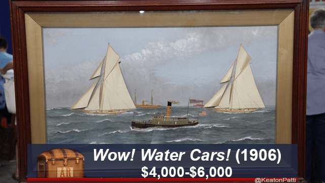 another 4 images for the thread because i accidentally posted the swan vase twice