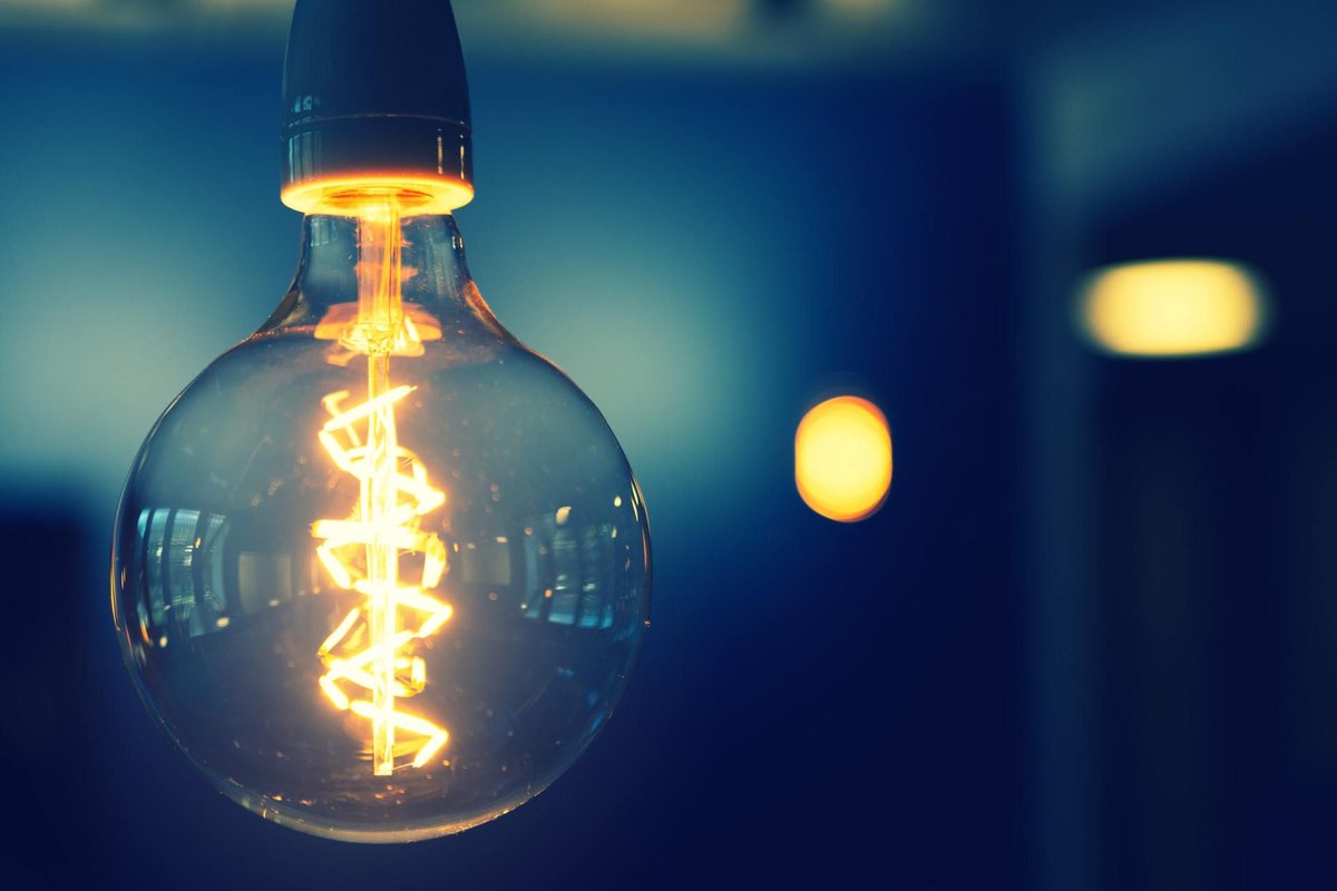 YourHomeUK1's tweet photo. Save yourself a small fortune with energy efficient lighting that you can easily make yourself and make your home more beautiful in the process! 💡🕯️ 😊
https://t.co/mbQjkUvmoG
•••
#energyefficiency #crafts #lighting #beautifulhomes https://t.co/ktuNrelrZo