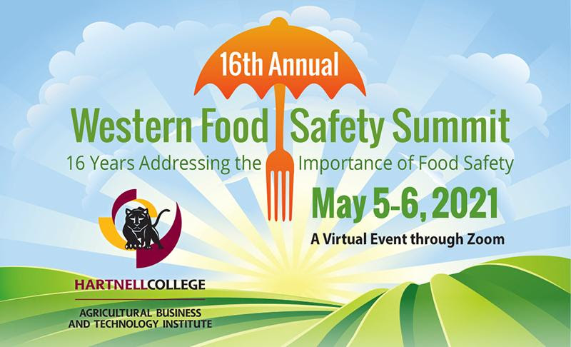 AgTech Insight tweet media