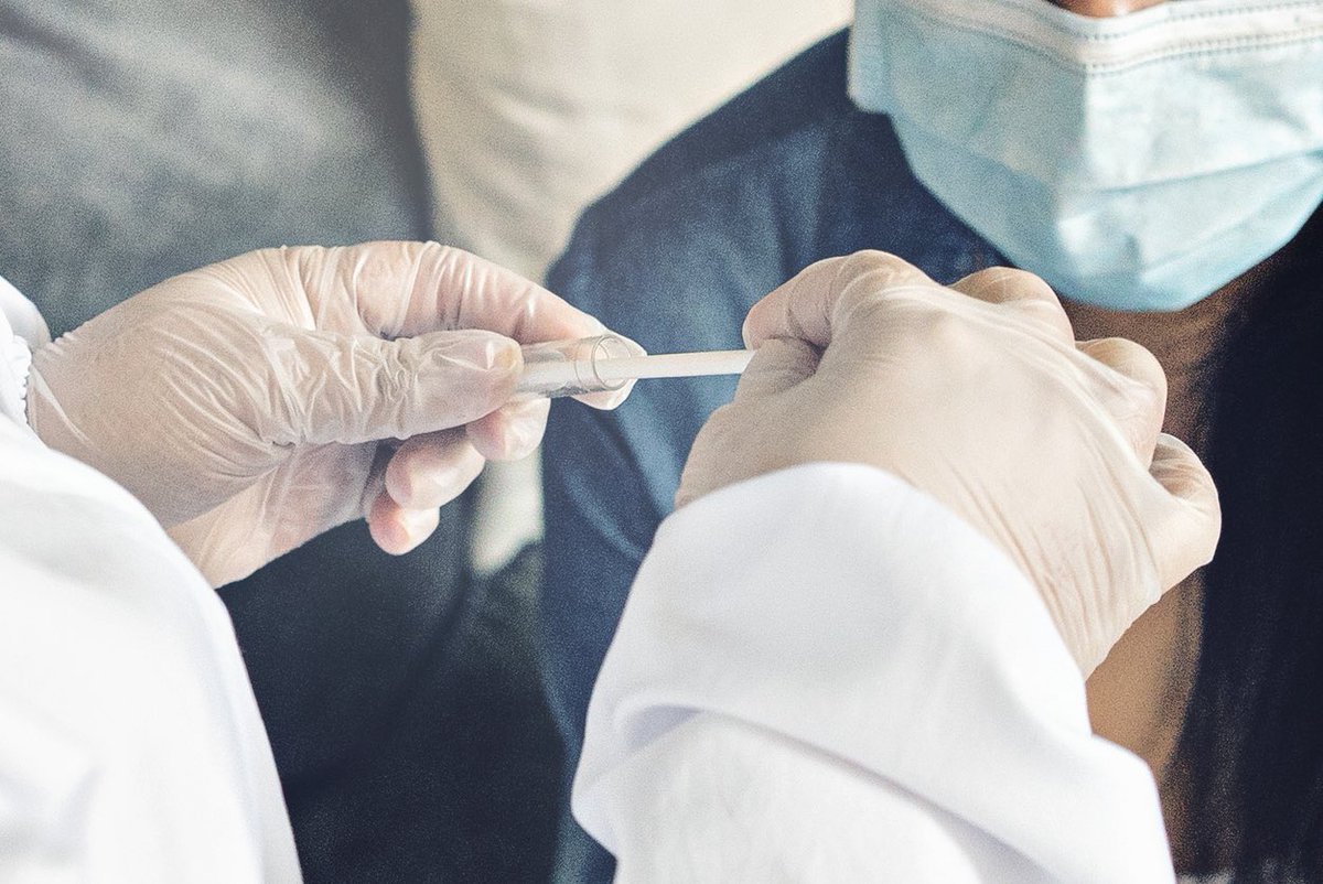 Medicareltd's tweet photo. COVID testing being implemented in business and education establishments lots of clinical waste enquiries coming in, contact Medicare for an instant quote. So good to see positive moves to protect employees, staff and young adults #COVID19testing #wegotthis 💪 https://t.co/5EsqYGnpOO