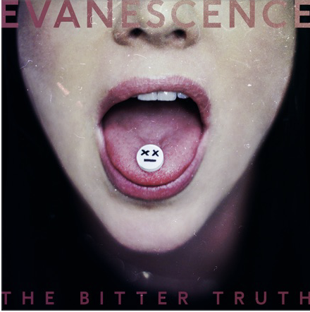 forurfans's tweet photo. We heard there was a new Evanescence album coming out this year and we are pumped! #TheBitterTruth #ComingSoon #NewMusic #RockMusic #RockFans #RockOut #MusicFans #ForUrFans #WeSupport #RockStar #SupportMusic #MusicCommunity #LiveMusic #CheckItOut https://t.co/Tvub08AopK