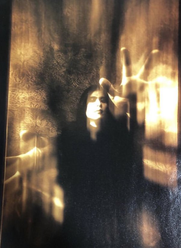 atsushi pics (@atsupics) on Twitter photo 