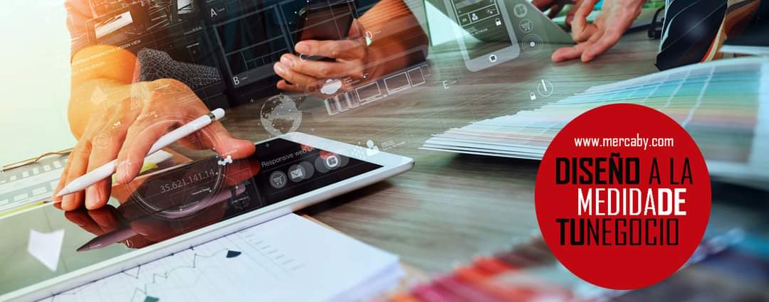 Clickaudiovisua's tweet photo. El grado de originalidad proporcionado por el #diseño y #estrategia te permitirá marcar la diferencia para posicionarte. #SomosTusAliados #Diseño #PublicidadImpresa #PublicidadDigital #MarketingDigital 
https://t.co/E1iGYJxR5n
https://t.co/IKHI3KnQMw https://t.co/SNbPooEQqW