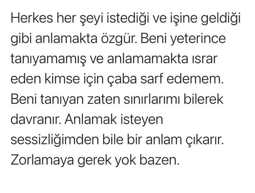 Bhraln's tweet photo. 💯 https://t.co/Dx5l5Lg8Fu